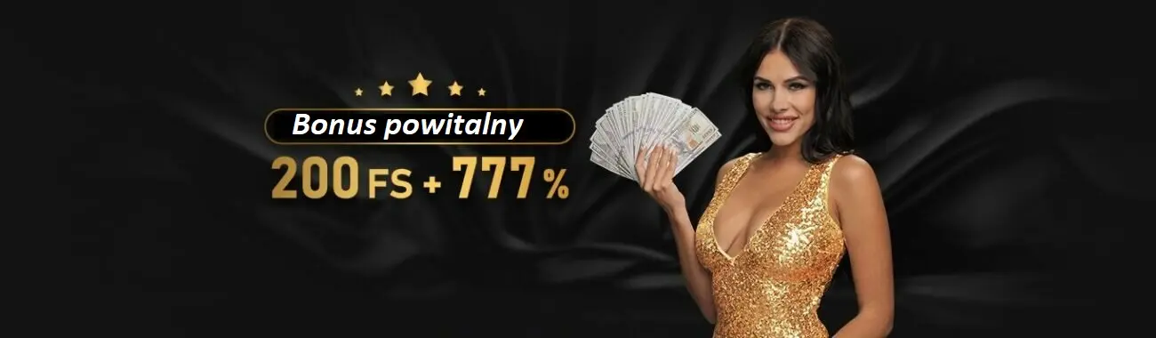 vip casino bonus